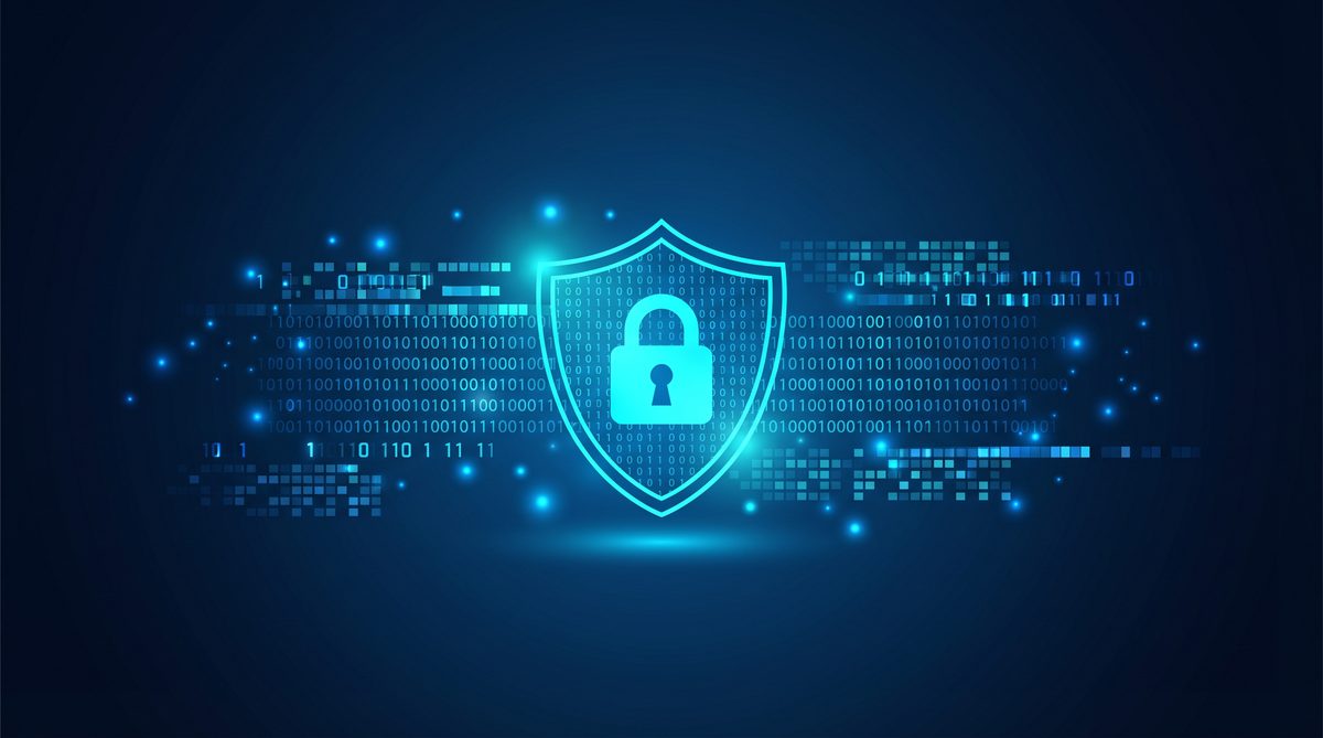 加速器马车隐私安全保护